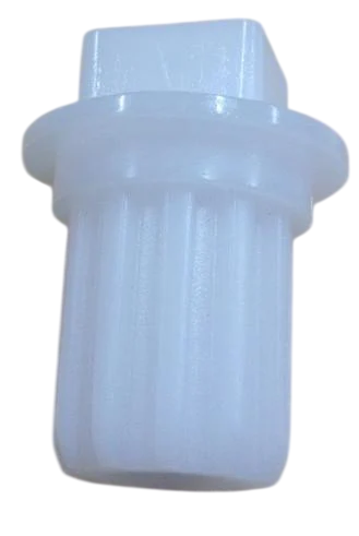 Втулка шнека Philips HR2526/90 (1438668418)