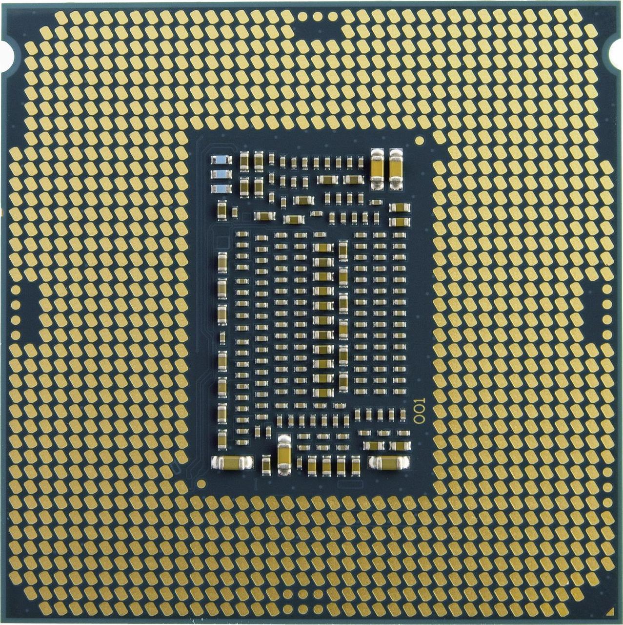 Процесор Intel Core i9-10980XE Extreme Edition (BX8069510980XE) - фото 2 Процесор Intel Core i9-10980XE Extreme Edition (BX8069510980XE) - фото 2