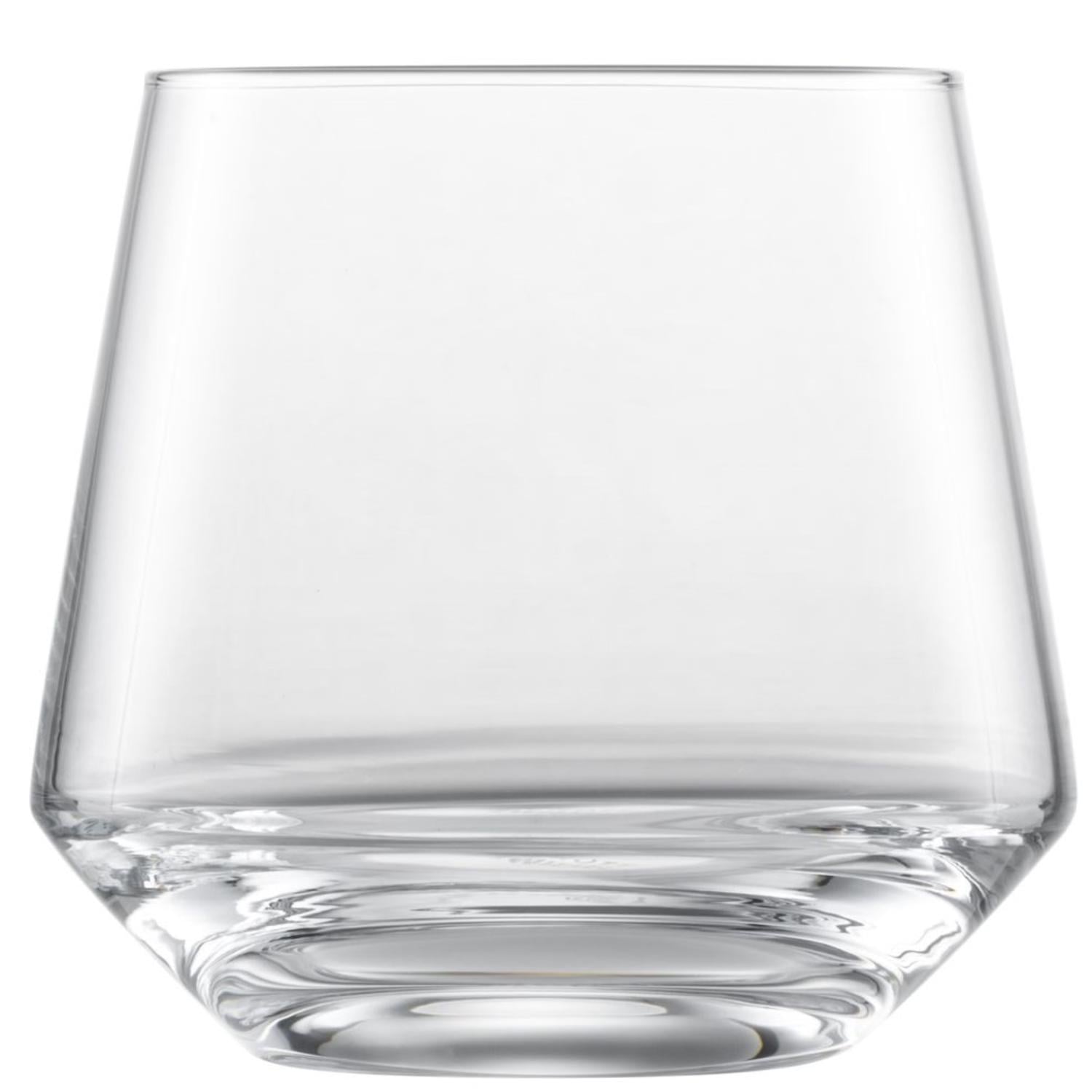 Бокал для виски Schott Zwiesel Pure 389 мл (112417)