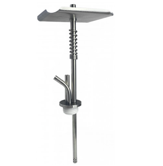 Шахта для кальяна Trumpet Hookah Combi