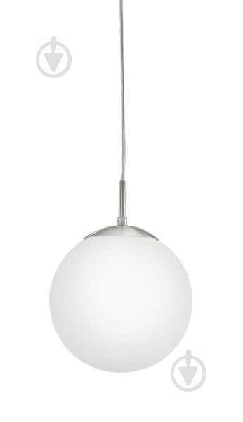 Люстра EGLO 85261 RONDO Белый (EG85261)