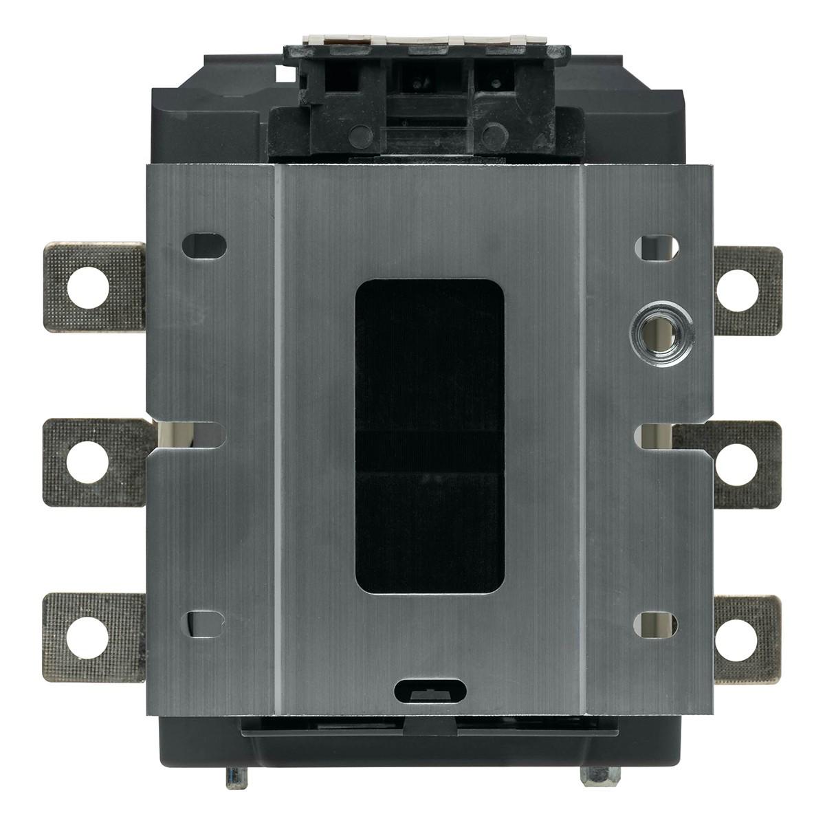 Контактор Iskra KNLM265-00 265 А 220/230 В 50/60 Hz (786030060000) - фото 7