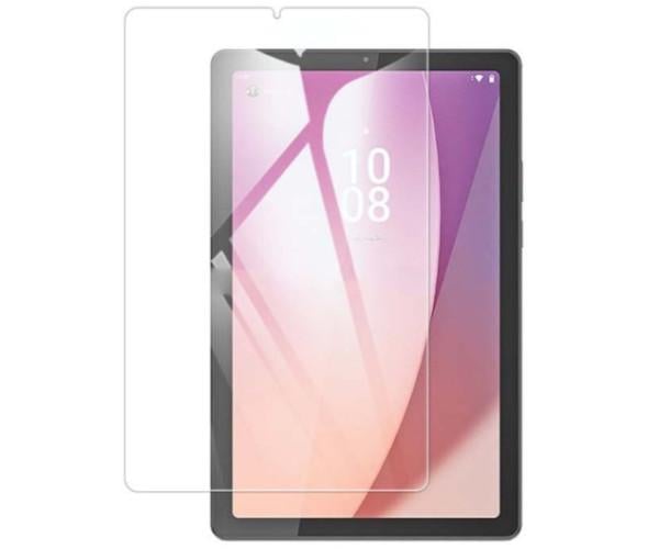 Защитное стекло Tempered Glass для Lenovo Tab One 0,3 мм Защитное стекло Tempered Glass для Lenovo Tab One 0,3 мм