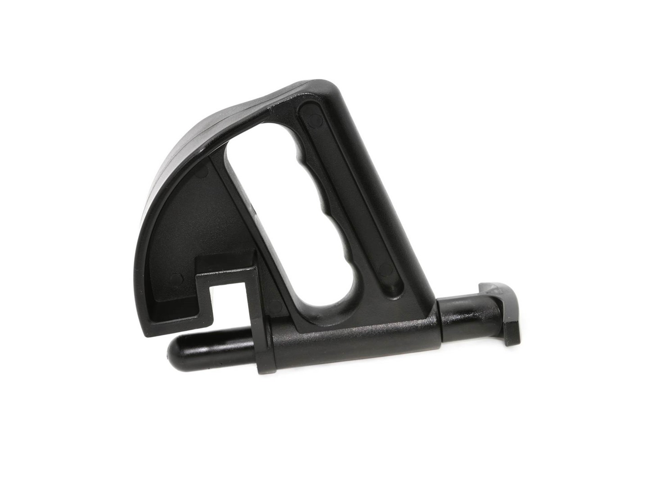 Инструмент для фиксации шины на диске Geko G71210