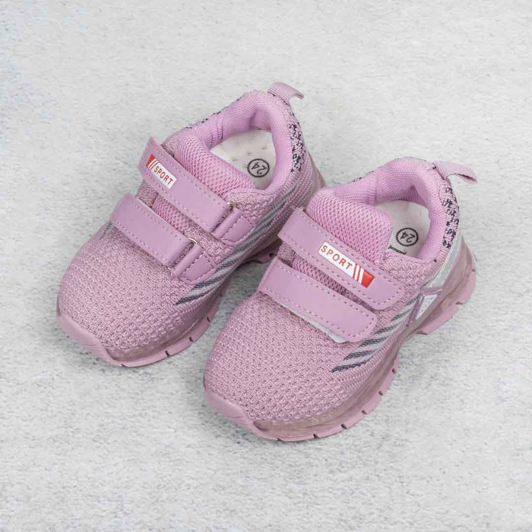 Кросівки дитячі Fashion 330932 р. 23 14 см Кросівки дитячі Fashion 330932 р. 23 14 см