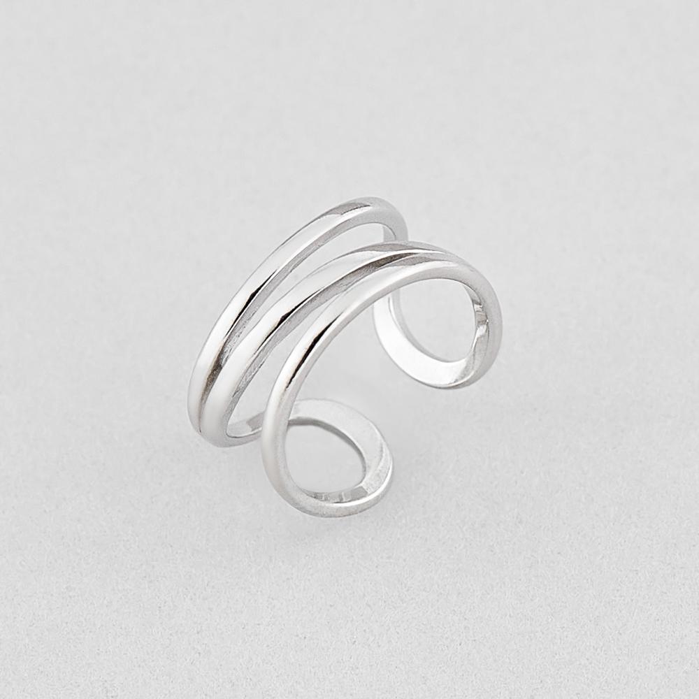 Каблучка Доля (10191-14.0р)