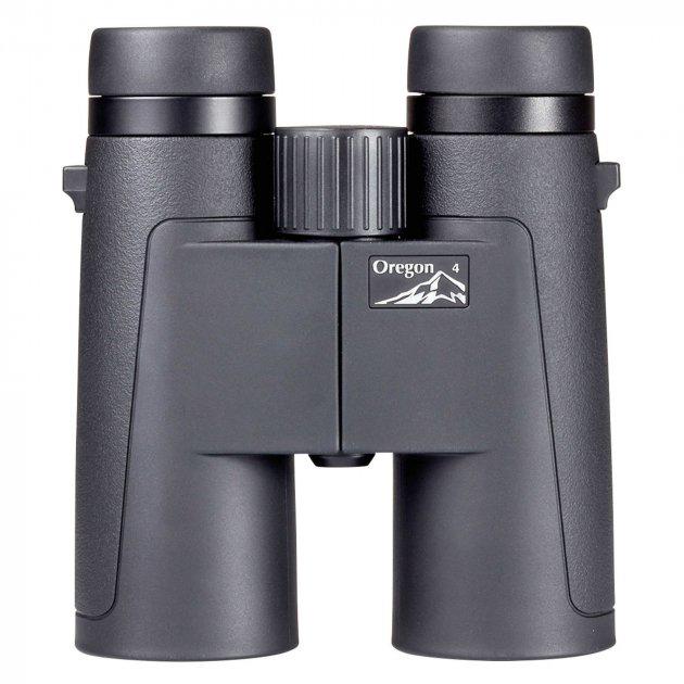 Бинокль Opticron Oregon 4 PC Oasis 10x42 WP (30767) - фото 3