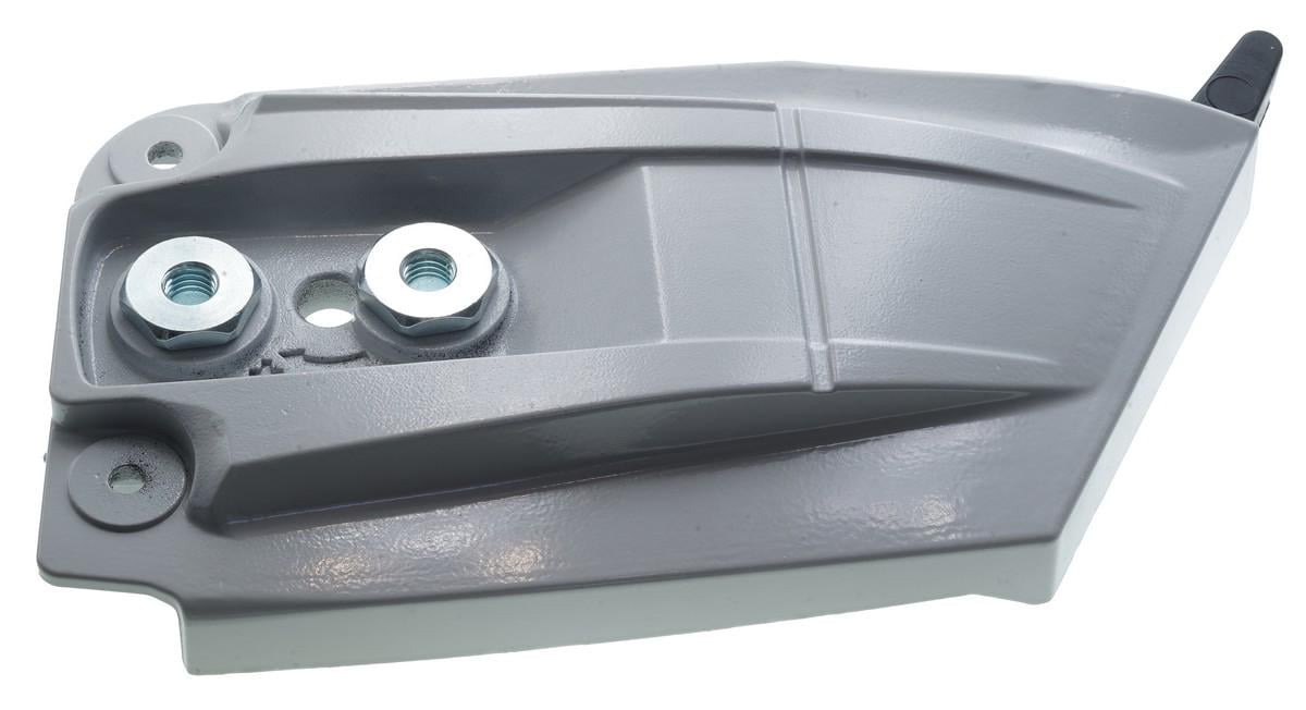 Крышка тормоза VJ Parts для бензопилы ST MS 462/MS 462C/MS 500i (saw1300)
