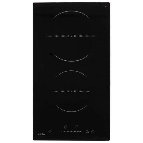 Варильна поверхня Ventolux HV 32 TC SL (3318)