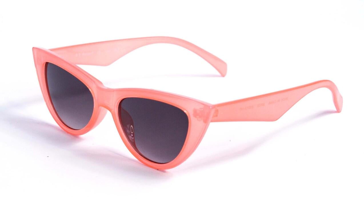 Солнцезащитные очки женские Aj Morgan 39055 (o4ki-12882) Солнцезащитные очки женские Aj Morgan 39055 (o4ki-12882)