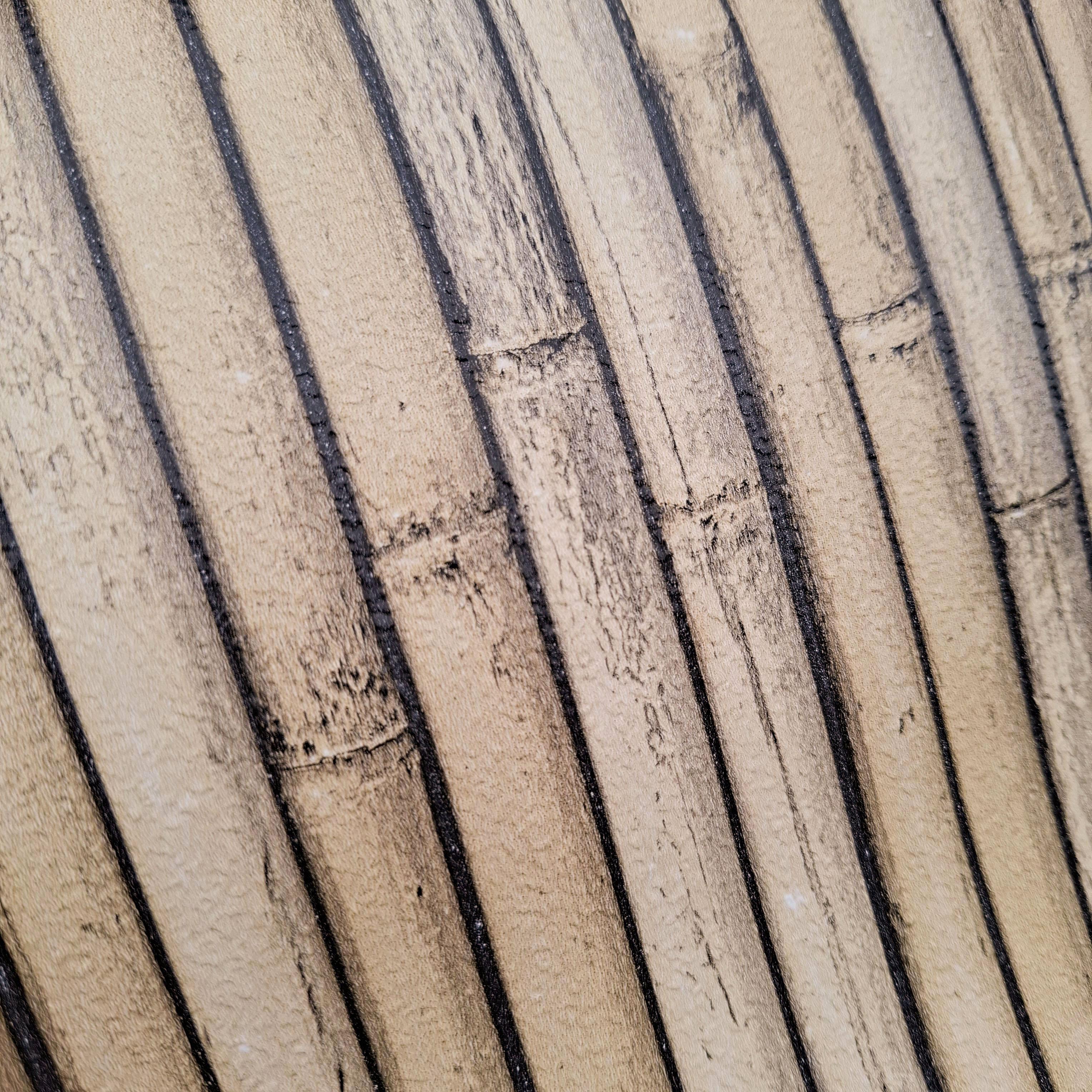 Обои простые бумажные Шарм Бамбук 177-01 - фото 3 Обои простые бумажные Шарм Бамбук 177-01 - фото 3