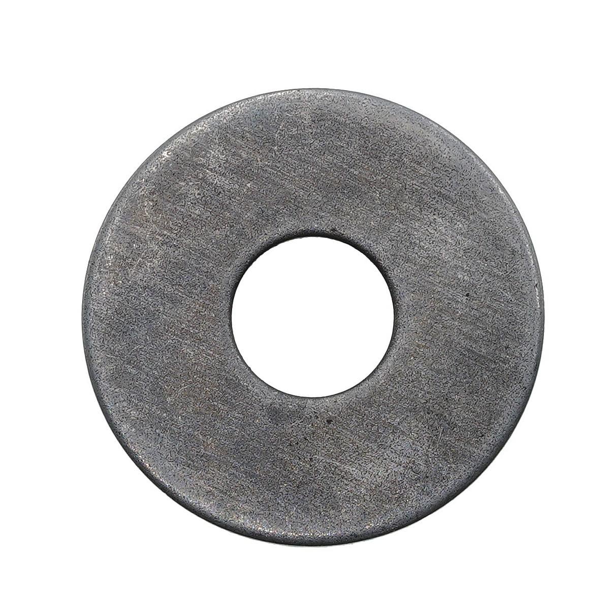 Шайба VJ Parts для перфоратора d8х24 M HR2800/HR2810 код 267353-2 (перф2899) Шайба VJ Parts для перфоратора d8х24 M HR2800/HR2810 код 267353-2 (перф2899)