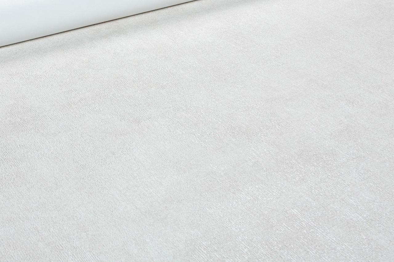 Обои флизелиновые AS Creation Flower Symphonie 2025 79071-8 Фон винил горячего тиснения 1,06х10,05 м Бежевый