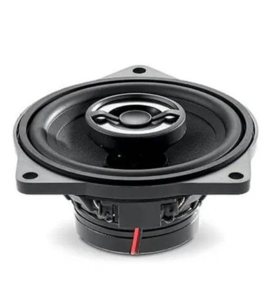 Автоакустика Focal ICC BMW 100 (18544) - фото 3