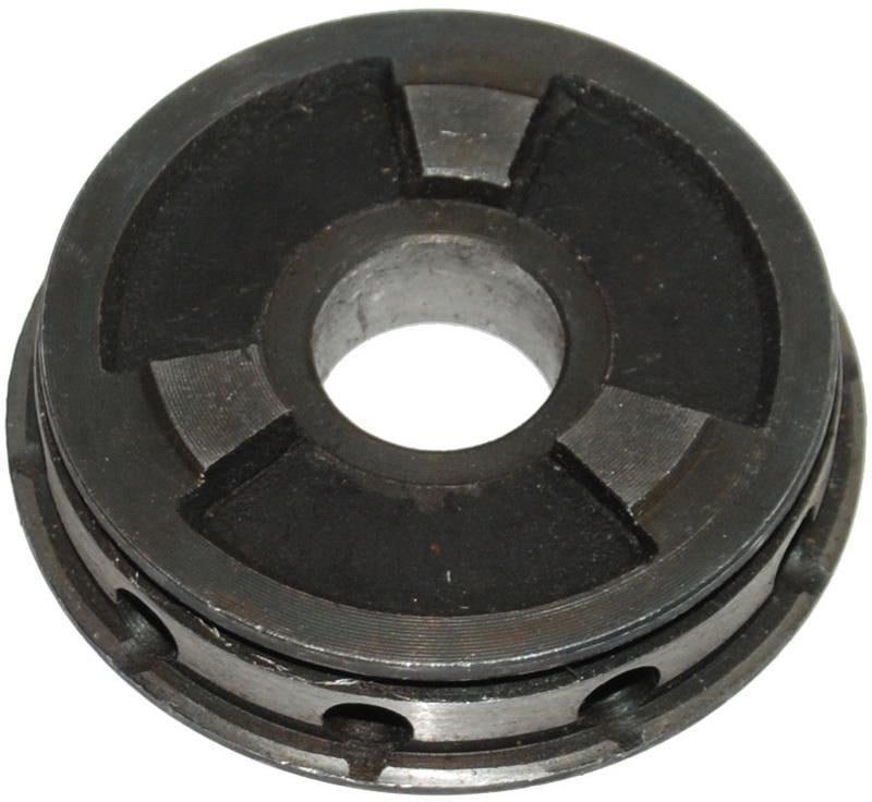 Муфта сцепления перфоратора Einhell юбилейный/Sturm RH2517 (перф318)