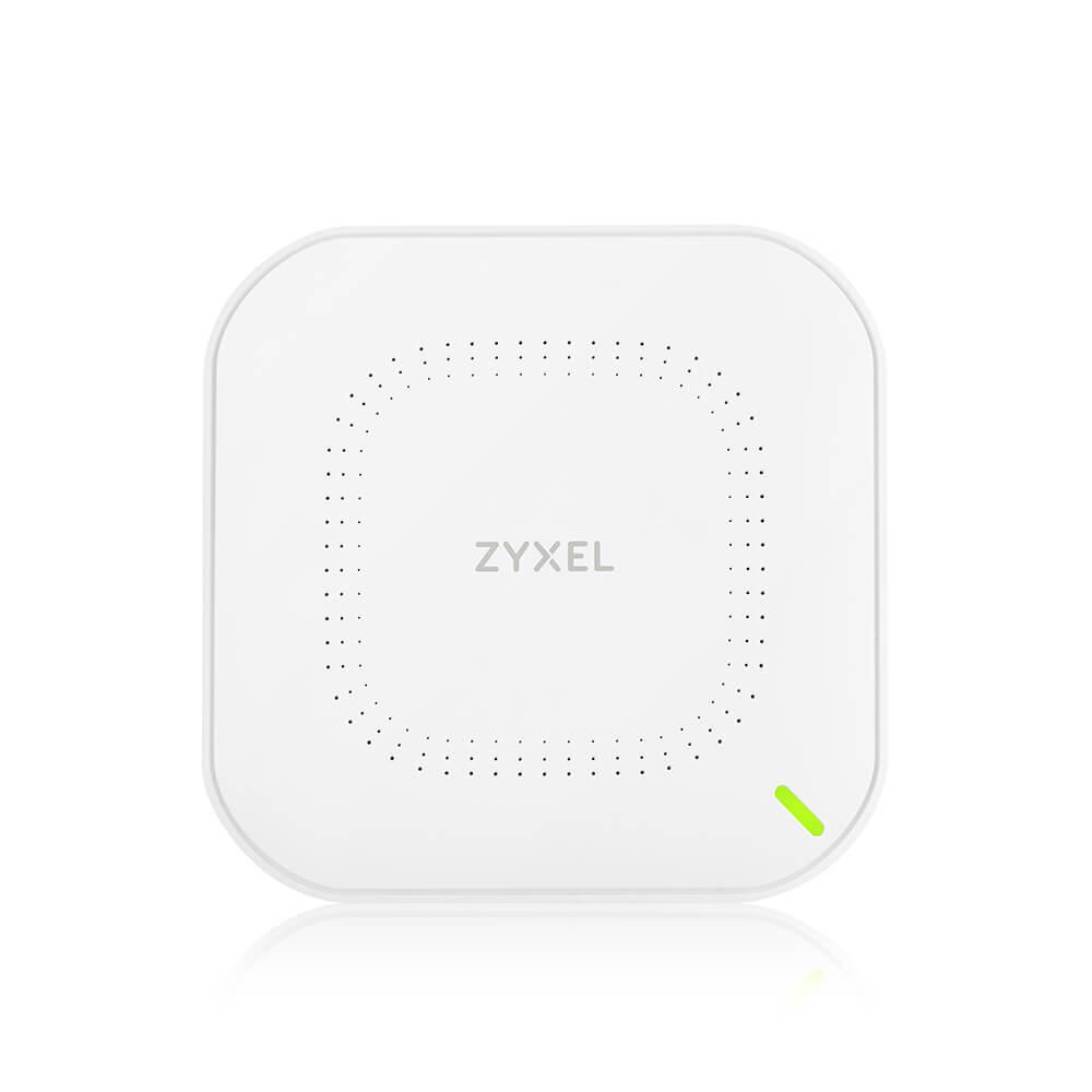 Точка доступу Zyxel NWA90AX (NWA90AX-EU0102F)