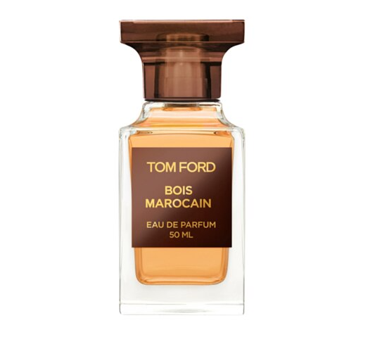 Парфюмерная вода аналог Tom Ford Bois Marocain Eau de Parfum 50 мл (888066138741)