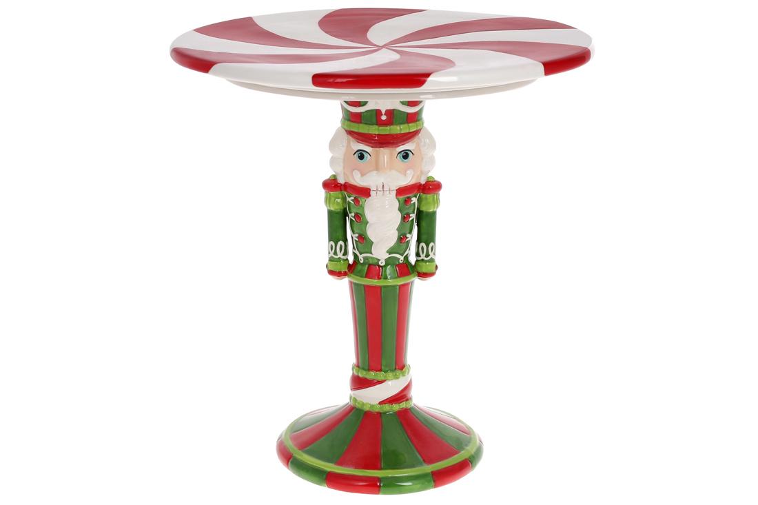 Подставка для пирожных BonaDi (838-317)