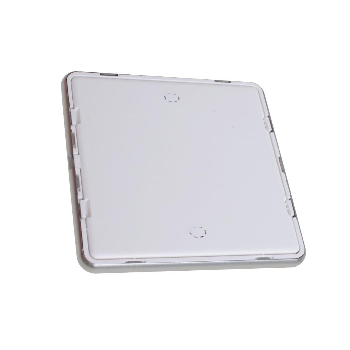 Переключатель к трековым светильникам Brille KW-260/261/262/263/264 - фото 2 Переключатель к трековым светильникам Brille KW-260/261/262/263/264 - фото 2