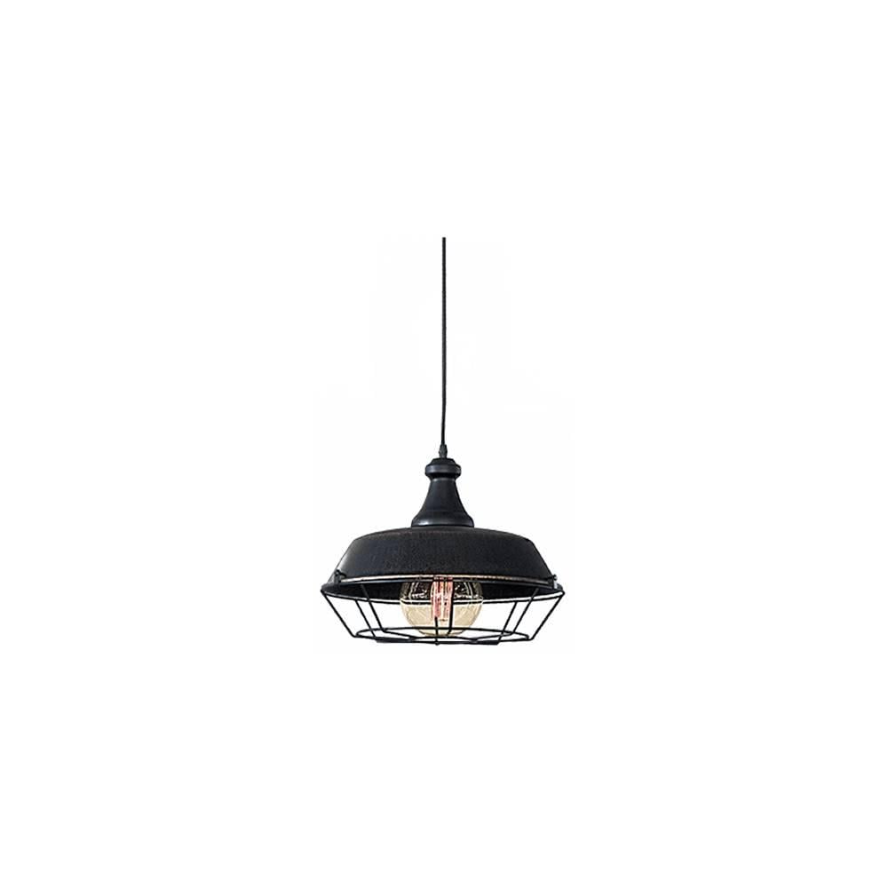 Подвес Skarlat LS 0633-1LG
