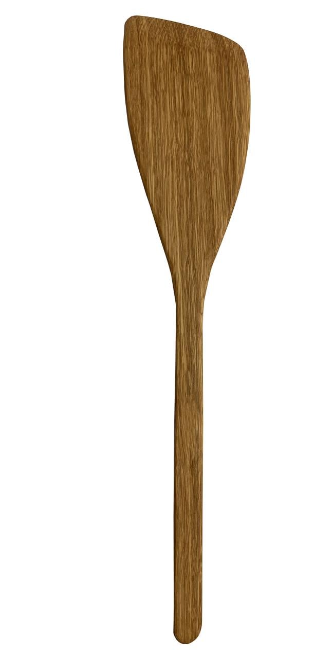 Кухонная лопатка Лепесток 35 см (11572960) - фото 1 Кухонная лопатка Лепесток 35 см (11572960) - фото 1