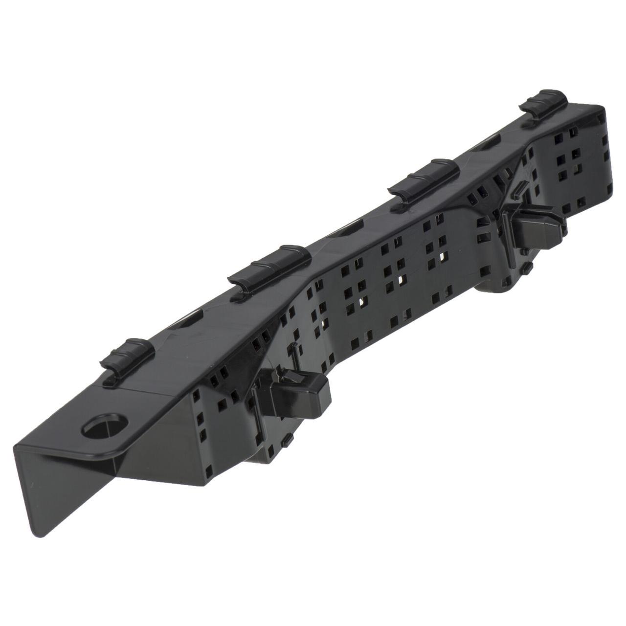 Крепление переднего бампера Subaru Forester SJ '13-18 левое возле крыла (57707SG030)