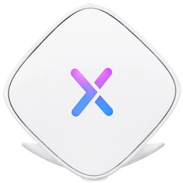 Маршрутизатор Zyxel Multy U (WSR30-EU0101F)