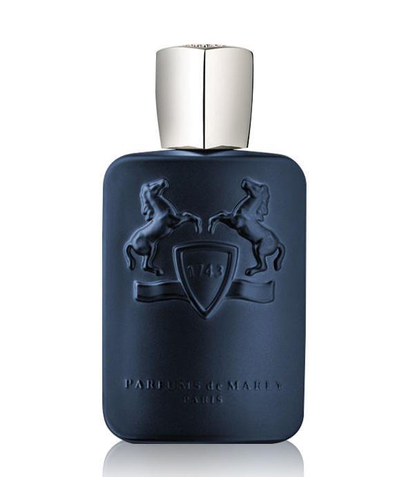 Парфюмированная вода унисекс Parfums De Marly Layton 125 мл в транспортной упаковке (374415)