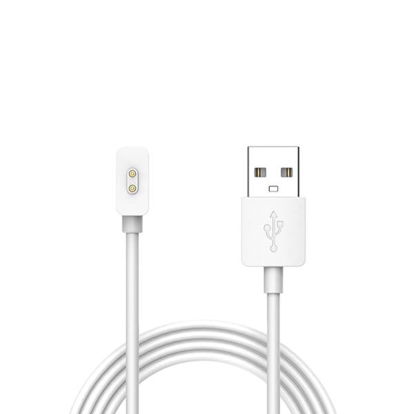 Кабель магнитный Primo USB для Xiaomi Redmi Smart Band 2 White (2053808101)