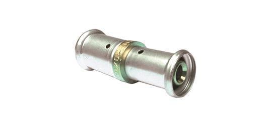 Прес-муфта проміжна HENCO 32х26 (16P-3226)