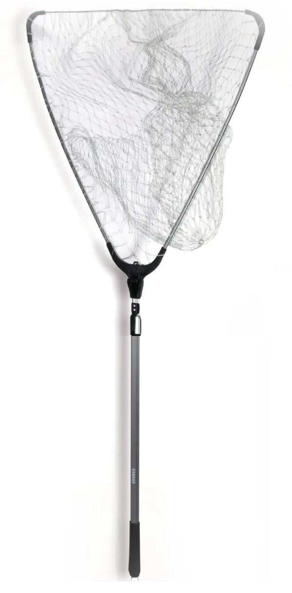 Подсака складная металлическая Condor (916-60602202-T)