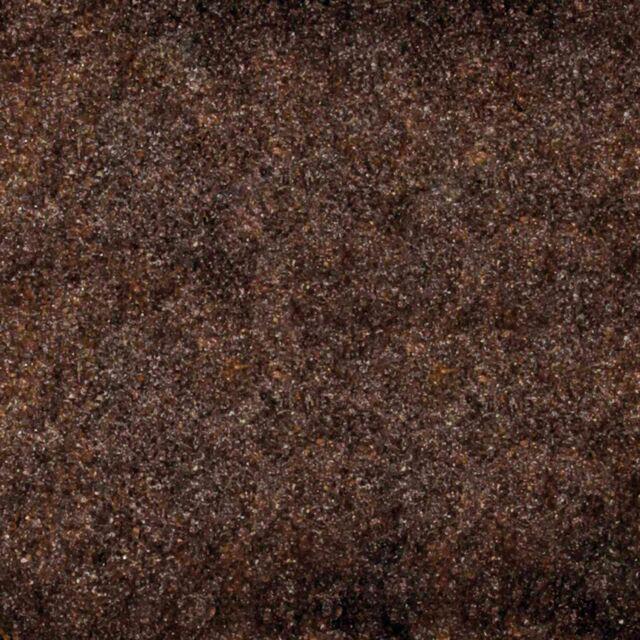 Гумус натуральний для рептилій Trixie 20 л (TX-76138) - фото 2