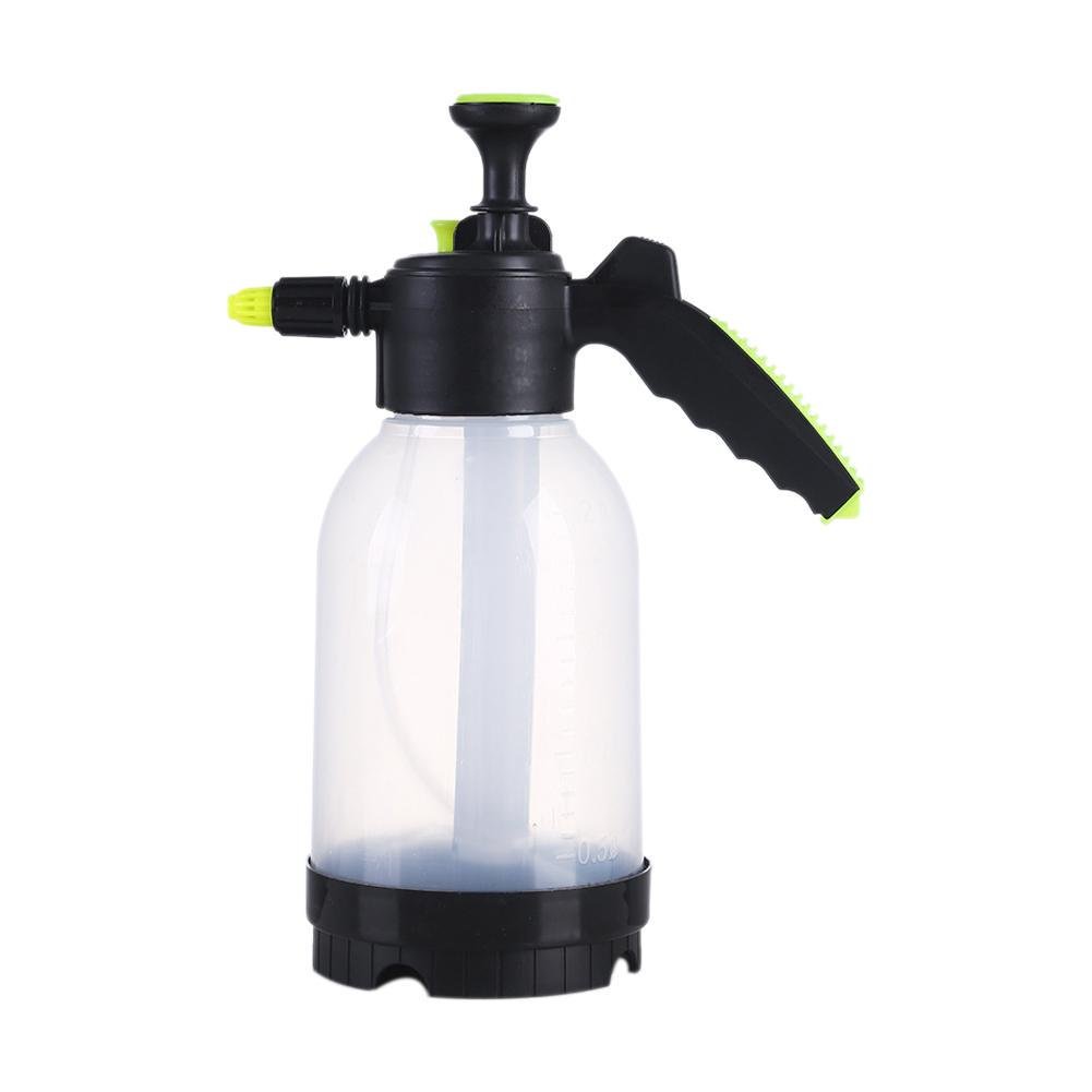 Опрыскиватель Forte Люкс 1,5 л (101272381)