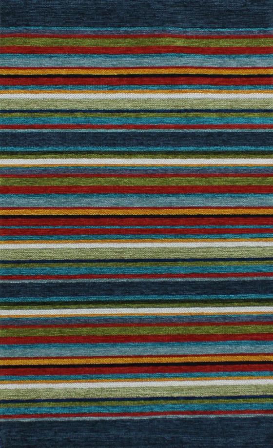 Килимок у ванну Laos 0064 75x160 см (102390716) Килимок у ванну Laos 0064 75x160 см (102390716)