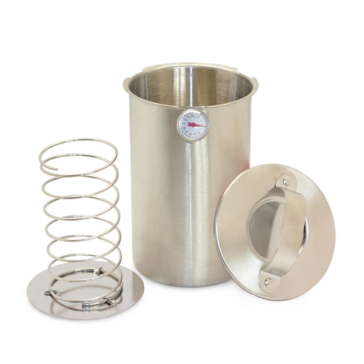 Шинковка Kamille KM-6506 1,5 л (88254)