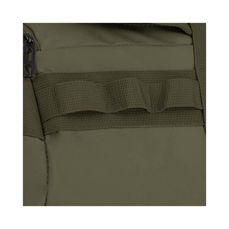 Сумка-рюкзак Highlander Storm Kitbag 65 л Olive Green (927453) - фото 5 Сумка-рюкзак Highlander Storm Kitbag 65 л Olive Green (927453) - фото 5