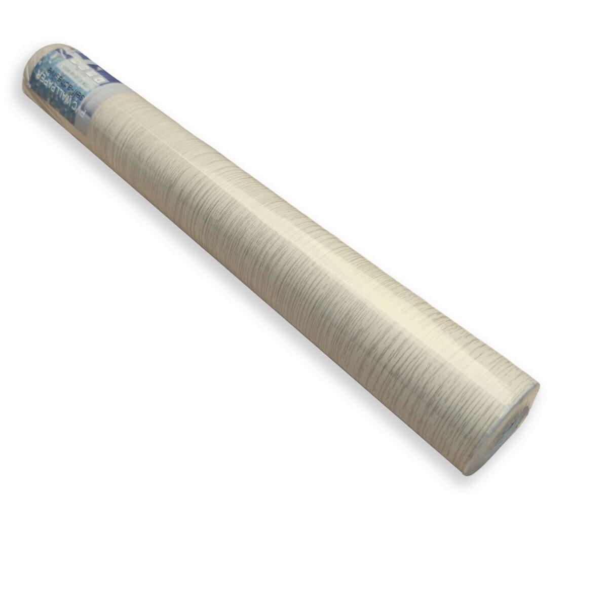 Плівка самоклеюча 0,45х10 м х0,07 мм Дуб античний SW-00001252 - фото 4 Плівка самоклеюча 0,45х10 м х0,07 мм Дуб античний SW-00001252 - фото 4