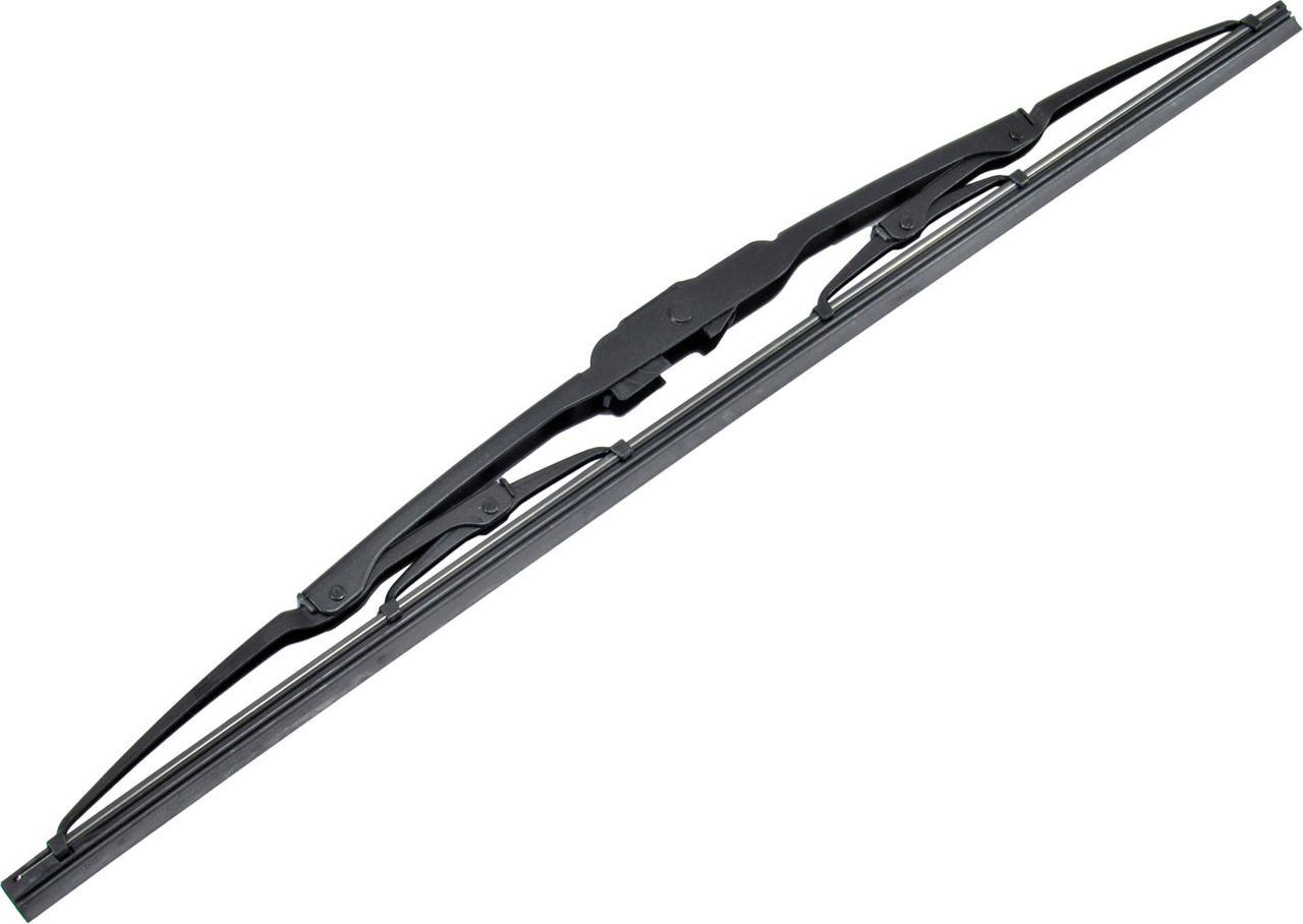 Щетка стеклоочистителя каркасная 17 Elegant 430 мм Classic 300 (043) Щетка стеклоочистителя каркасная 17 Elegant 430 мм Classic 300 (043)