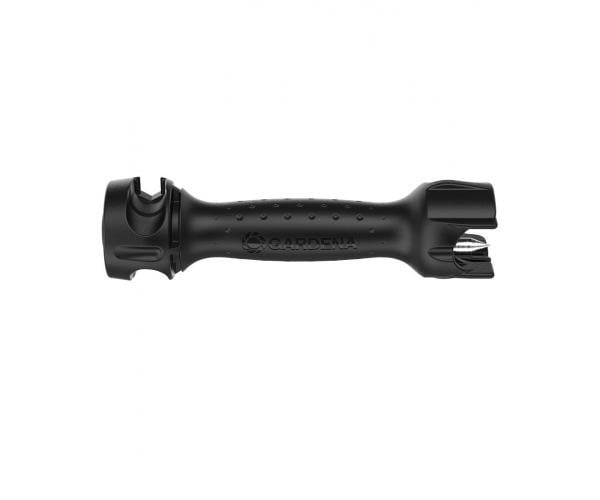 Інструмент для складання Gardena Micro-Drip-System (13313-20)