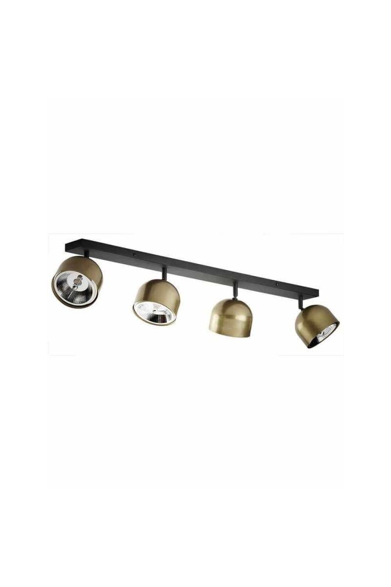 Спот TK Lighting 3427 Altea