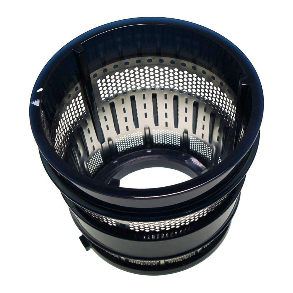 Сито для соковыжималки Panasonic JD33-153-K0