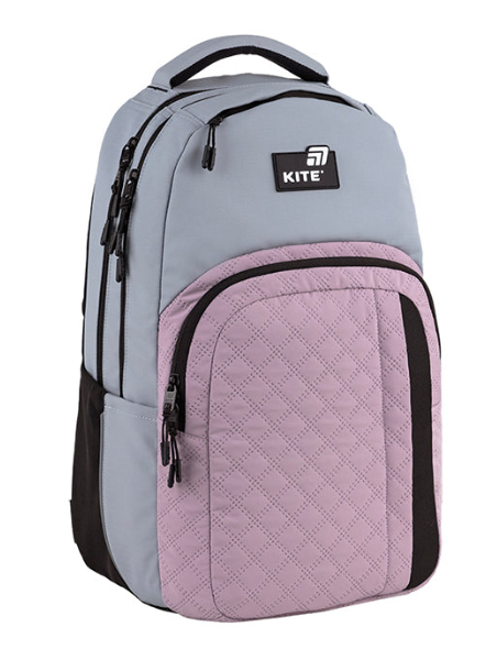 Рюкзак KITE Education teens K25-2578L-2 (4063276190178)