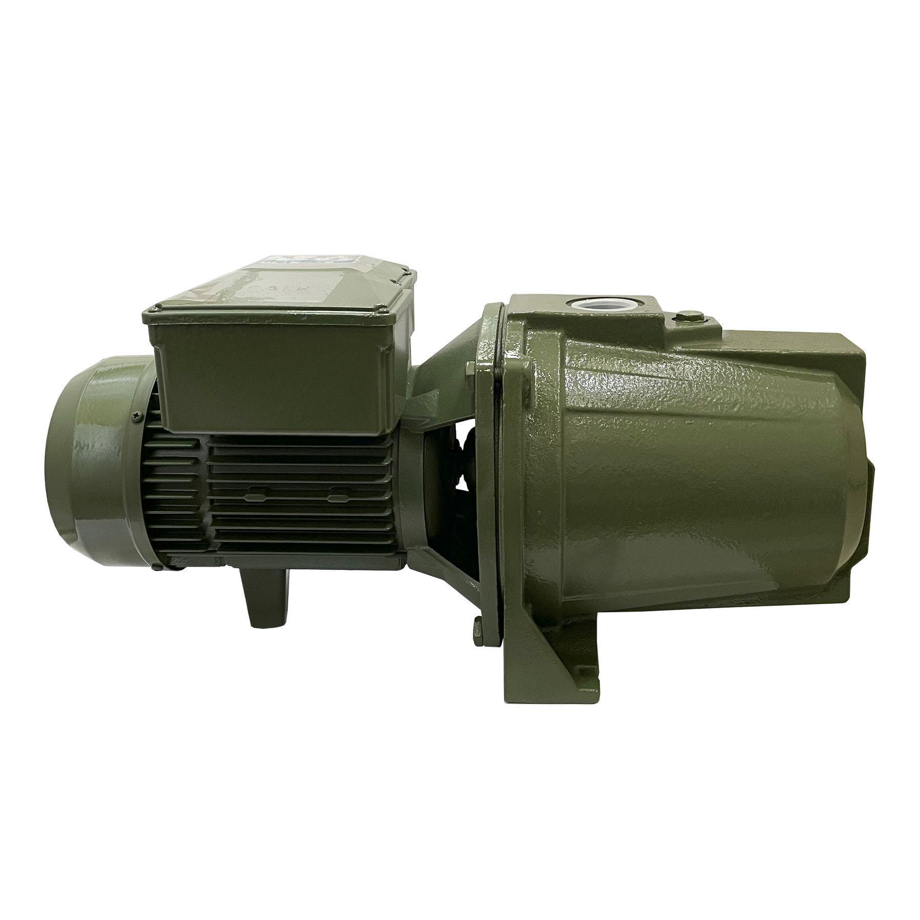 Насос центробежный SAER M-300A PL 2,2 кВт 7 м3/ч 69 м (000020571)
