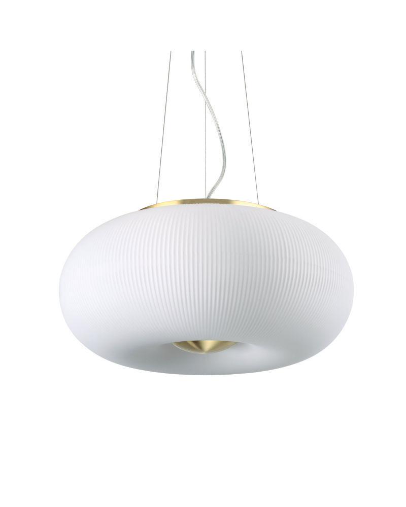 Подвесной светильник Ideal Lux ARIZONA SP3 (214474) Подвесной светильник Ideal Lux ARIZONA SP3 (214474)