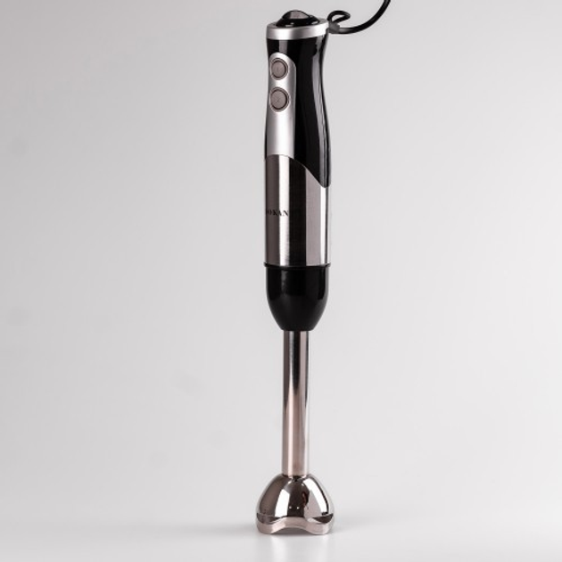 Блендер Sokany 5011-8 8в1 мультифункціональний - фото 5 Блендер Sokany 5011-8 8в1 мультифункціональний - фото 5