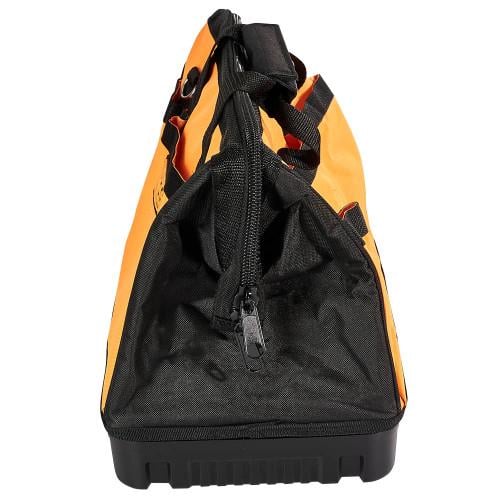 Сумка для инструмента INGCO INDUSTRIAL 410 мм 16 карманов (26842959) - фото 8 Сумка для инструмента INGCO INDUSTRIAL 410 мм 16 карманов (26842959) - фото 8