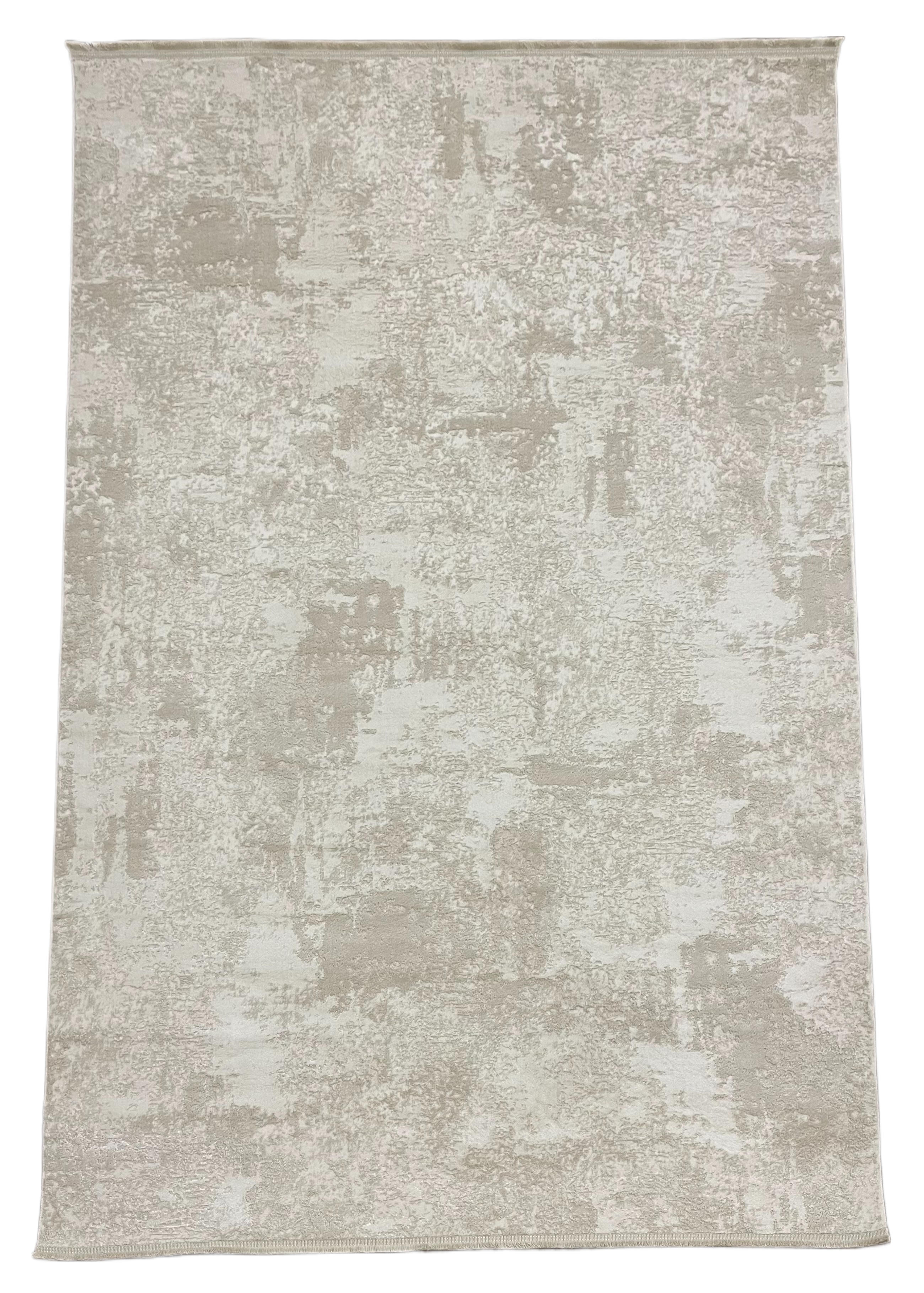 Килим Myra A2590A Beige/Cream (6853-39)