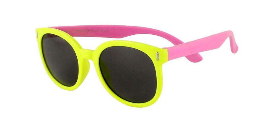 Очки солнцезащитные Penguin 8181