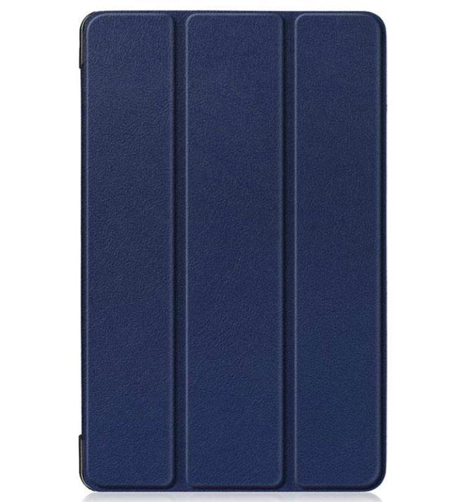 Чохол Primo для планшета Samsung Galaxy Tab S5e 10.5" SM-T720/SM-T725 Slim Dark Blue (976919955)
