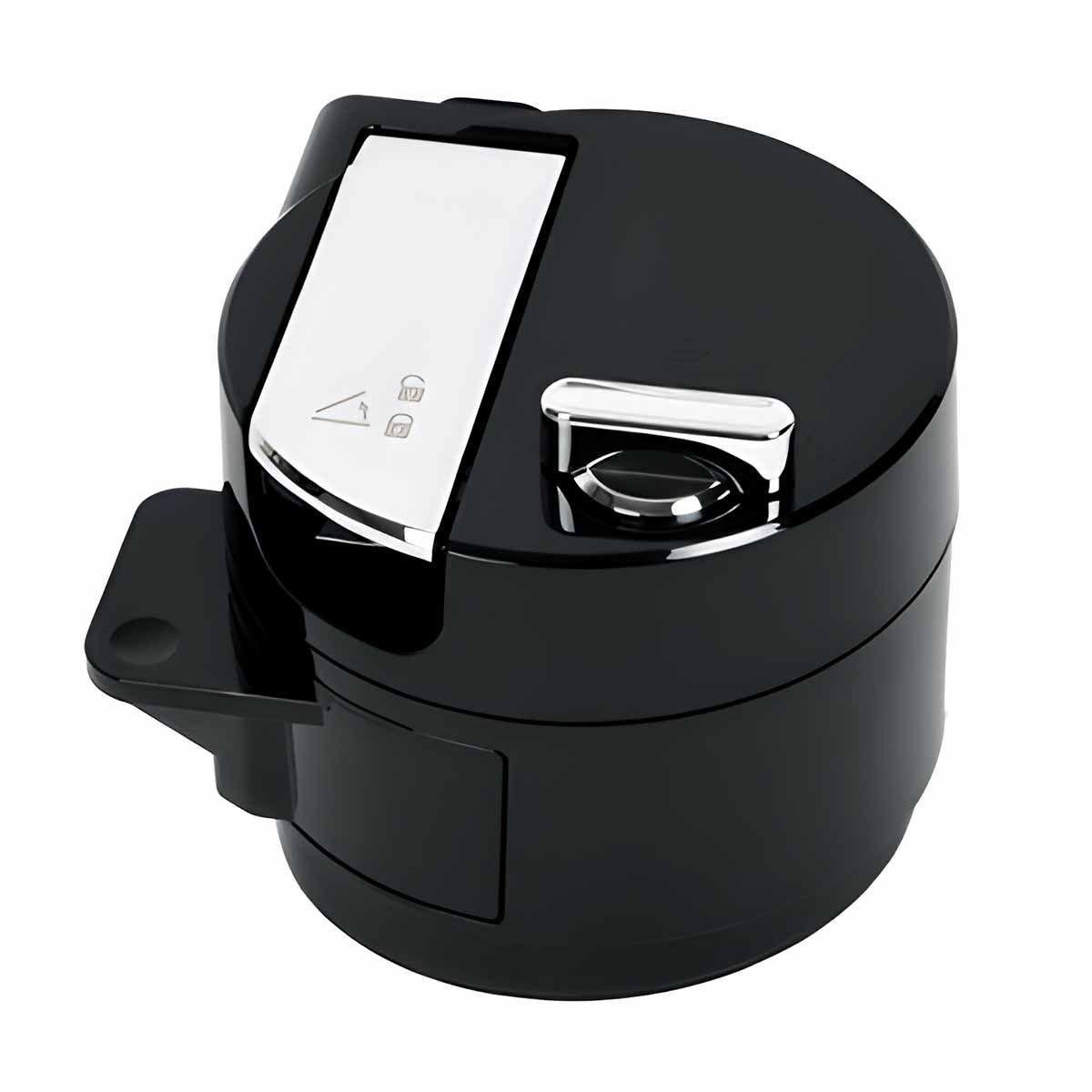 Крышка капучинатора для кофемашины Krups (MS-0A20601)